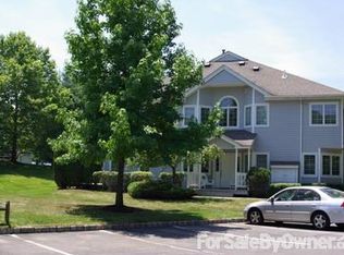 29 Davenport Rd, Montville, NJ 07045