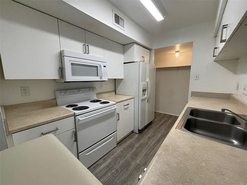 7200 W T C Jester Blvd Houston, TX, 77088 Apartments for Rent Zillow