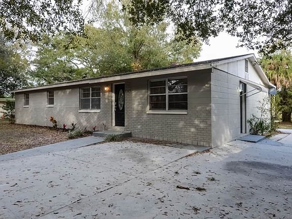 3rd image of 8305 N 46th St