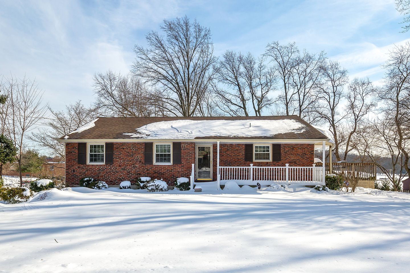 510 Murray Ave, Cherry Hill, NJ 08002 Zillow