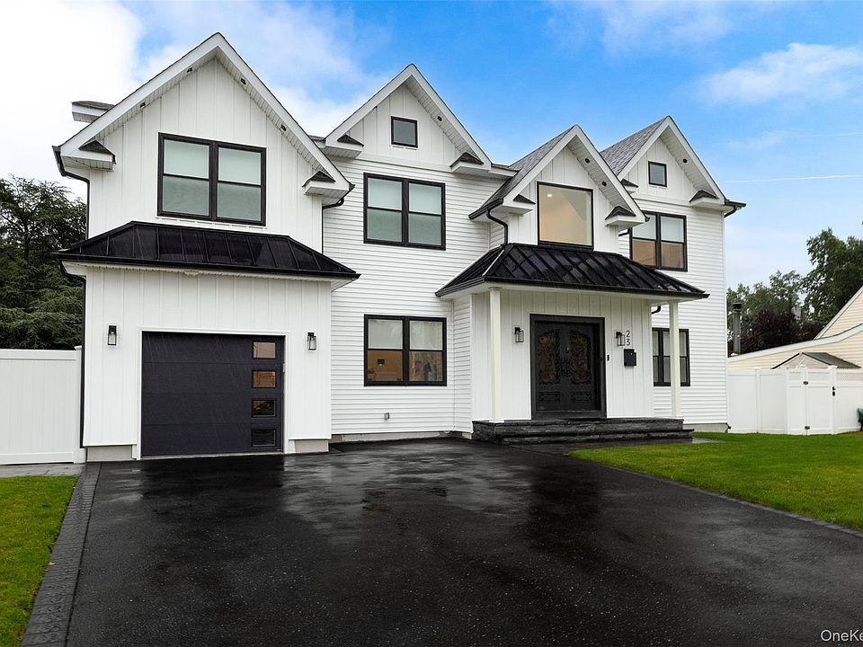 1st image of 23 Faith Lane