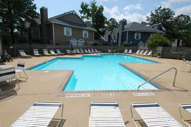 Pool 2
