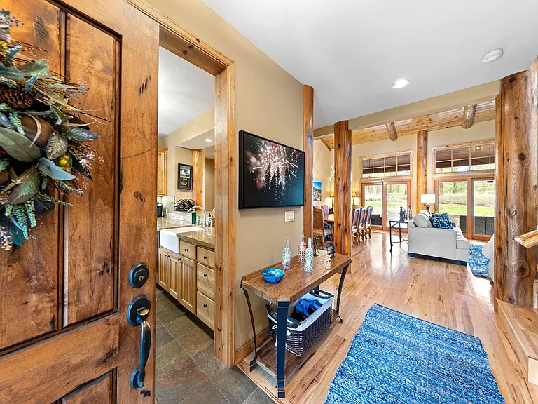 12310 Fairway Dr — Photo 6