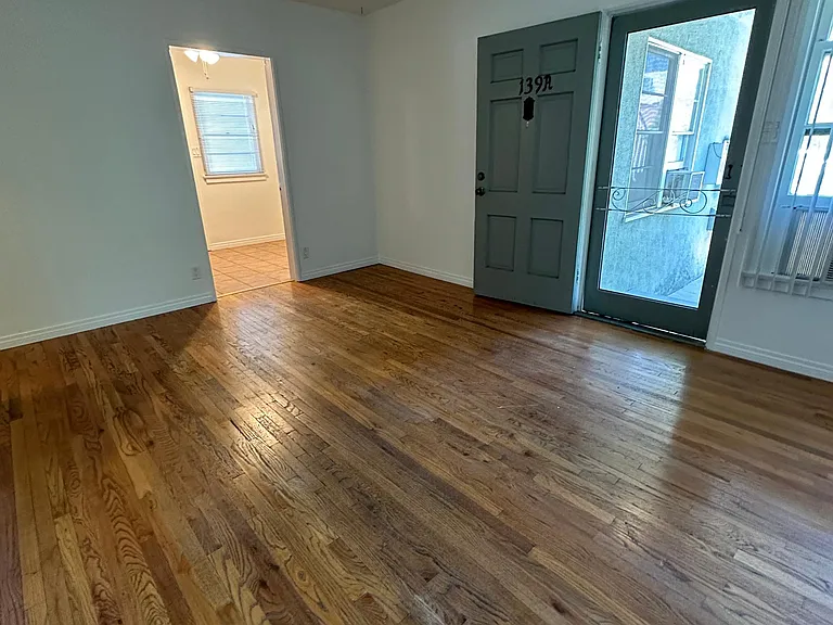 139 N Jackson St #A — Photo 2
