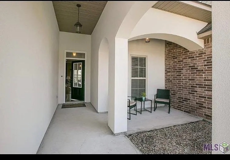 Keystone Blvd, Prairieville — Photo 2
