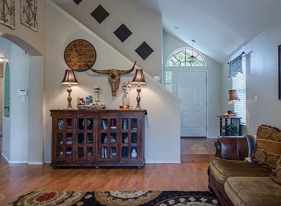 4th image of 10520 Hainsworth Park Dr