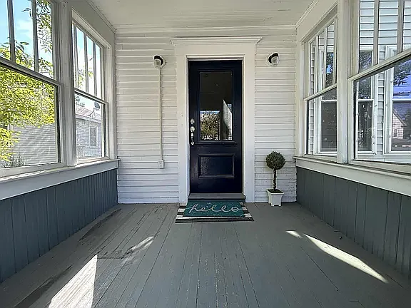 26 Central St — Photo 10