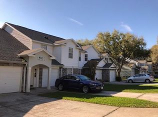 930 Loch Carron Dr #1212, Apopka, FL 32712