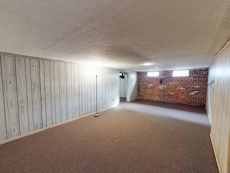 3356 Liv Moor Dr — Photo 27
