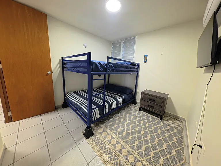 305 Villas De La Pradera — Photo 18
