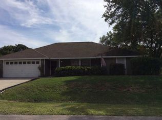 4360 62nd Ct, Vero Beach, FL 32967