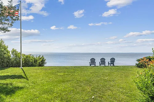 6340 Great Peconic Bay Blvd Photo 1