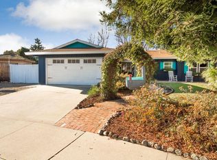1671 Edgewood Ct, Yuba City, CA 95991