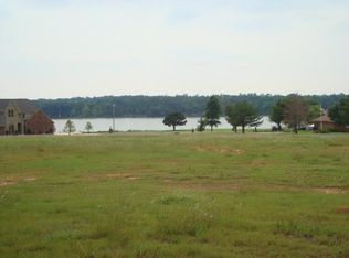 100 Lary Ln LOT 1-2, Guthrie, OK 73044