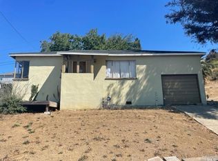 109 Jordan St, Vallejo, CA 94591