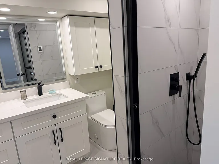 9 Breadner Dr #SHARED BASEMENT — Photo 7