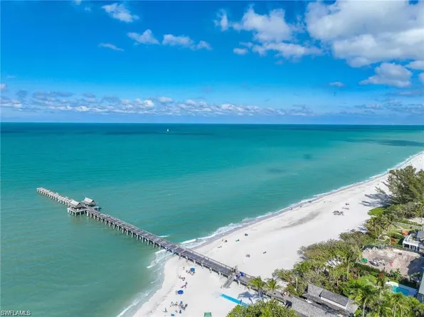 1222 Gordon Dr, Naples, FL