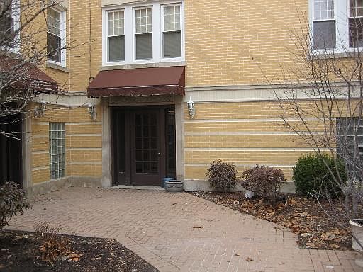 1st image of 6703 W 21st St #204