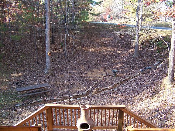 5th image of 24 Lemmon Dr #1-7074