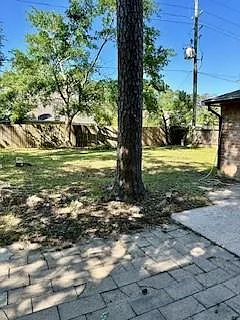 3506 S Valerie Ln — Photo 15