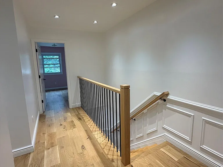 48 Somerset Dr — Photo 14