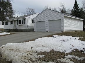 1st image of 23 Briarcliff Dr