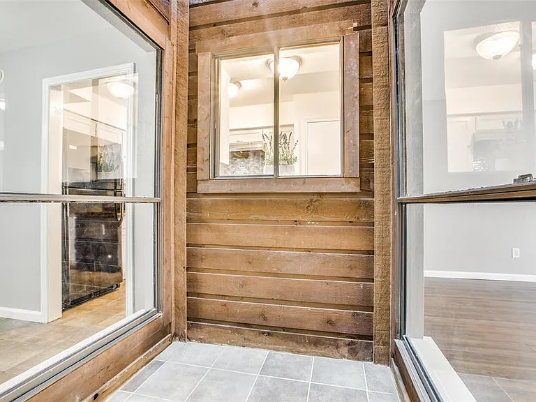 2103 Place Rebecca Ln #D4 — Photo 22