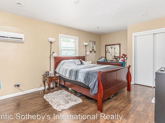 2nd image of 235 Portview Ave APT 4