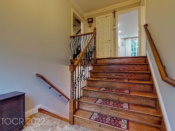 3rd image of 97 Sherwood Dr