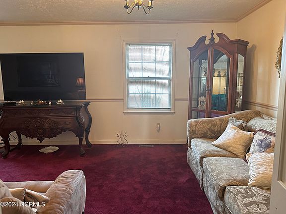 5th image of 502 Sandlin Drive
