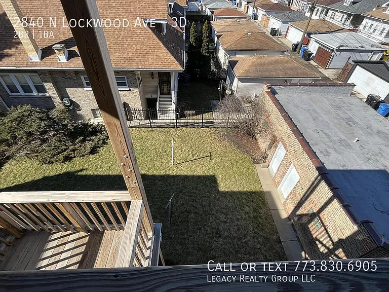 2840 N Lockwood Ave #3D — Photo 18