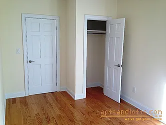 Rented by aptsandlofts.com