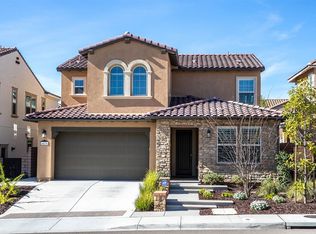 6670 Monterra Trl, San Diego, CA 92130