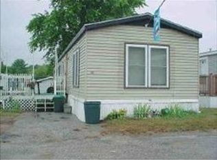 28 Frost Rd, Derry, NH 03038