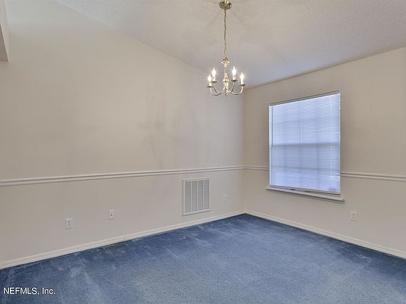 5th image of 1531 Eddings Grove Ln Unit No 9 Lot 2