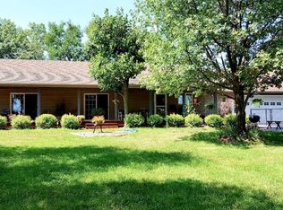 1255 Edwards Rd, Amboy, IL 61310