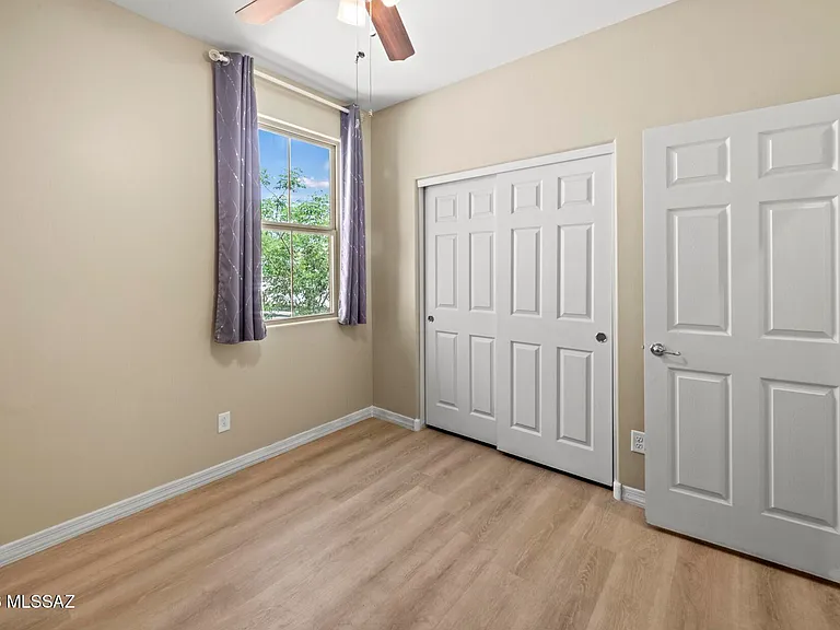11704 W Boll Bloom Dr — Photo 24