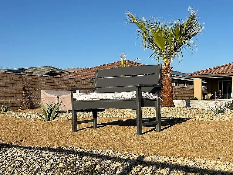 41867 Regona Rd — Photo 36