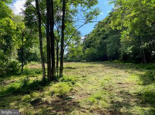 LOT On Glenn Rd, Lock Haven, PA 17745