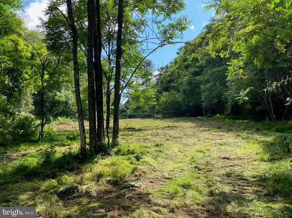 LOT On Glenn Rd, Lock Haven, PA 17745