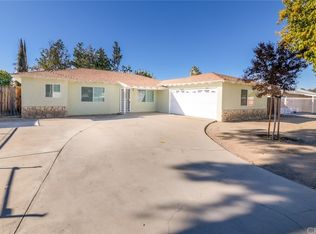 26341 Dartmouth St, Hemet, CA 92544