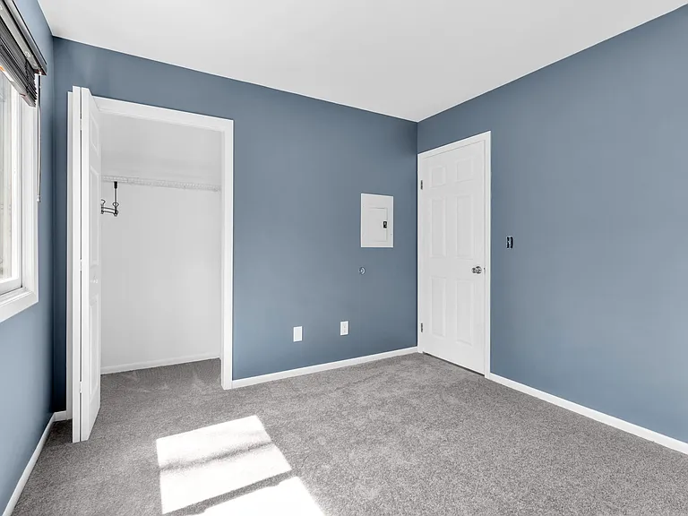 7 Pevero Dr #4 — Photo 20