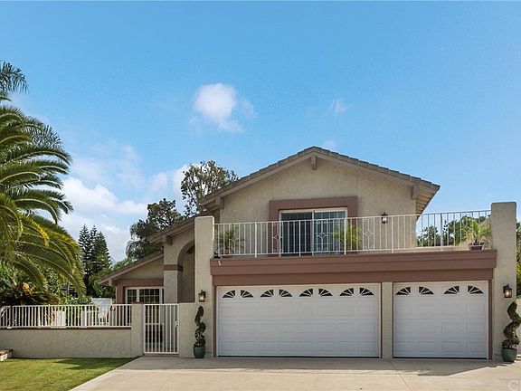 5th image of 5824 E Avenida Serra