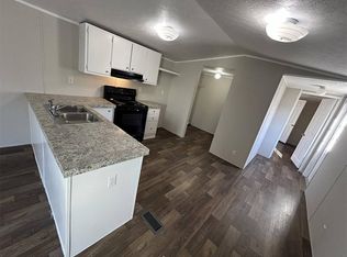 120 Croghan St #199, Liberty Hill, TX 78642