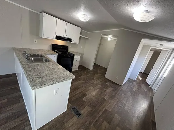 120 Croghan St #199, Liberty Hill, TX 78642