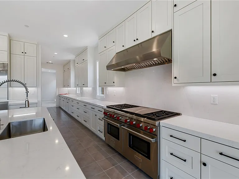 4851 Rideline Rd — Photo 8