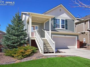 6714 Hazel Branch Ct, Colorado Springs, CO 80927