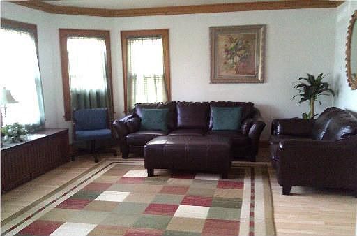 2nd image of 3243 N Neenah Ave