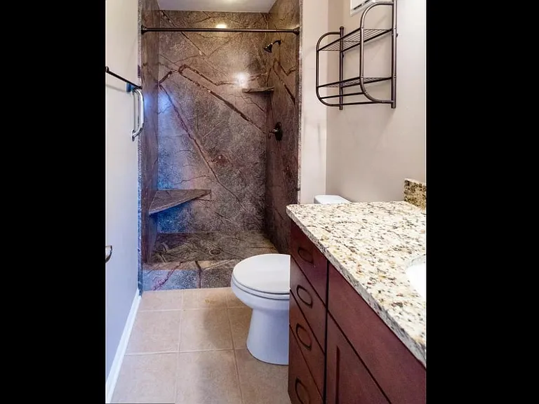 727 Herndon Woods Ct — Photo 13
