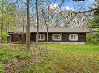 16294 Lakewood St, Lowell, IN 46356